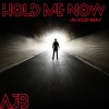ajb - Hold Me Now (USA Radio Remix)
