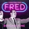 fred buscaglione - Whisky Facile