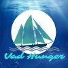 Vad Hunger - Black Sea (Radio Edit)