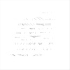 Pun Collins - Esc, Pt. 1