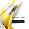 Alex Flatner、Lopazz - Dinosaurs