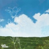 lst drm、Andrew Simpson - The Day We Met