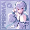 Synthion、Yuuna Nini - By My Side