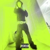 BARA8!、Sxrcier - No More (Explicit)