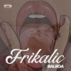 Balboa - Frikalic (Explicit)
