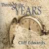 Cliff Edwards - Faces