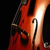 Nacim LaDJ - Symphonic (Original Mix)