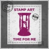 Stamp Art - Time For Me (Original Mix)