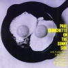 paul quinichette、Mal Waldron - Blue Dots