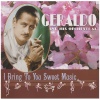 Geraldo & His Orchestra《Hello Again》[MP3/LRC]