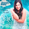 Jaci Velasquez、Dream Baby、Manuel María Ponce Cuéllar - Estrellita