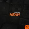 Sharam、Sharam Tayebi - HEAVi (Original Mix)