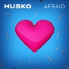 Husko、Karl Tabone - Afraid