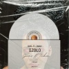 Gumz、Tabia - Izolo
