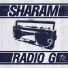 Sharam、Sharam Tayebi - Radio G (Day Mix)