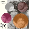 Sarah Vaughan - It Don't Mean A Thing (If It Ain't Got That Swing)