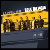 Lampenfieber Rock inklusiv《Feuer》[MP3/LRC]