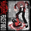Killtak、Brennan Searle、sxzu、ERIKROTTENBURG - PEACE OF MIND (Explicit)
