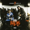 Khey G、Conep - Mas Balas (Explicit)
