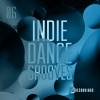 DJ Ivan Roudyk、Nasta、Savin - To The Moon (Savin, Ivan Roudyk Mix)