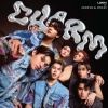 LYKN、ปอนด์ ณราวิชญ์、จุง อาเชน - ฉ่ำ (CHARM)