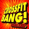 CrossFit Junkies《How Deep is Your Love (Crossfit + Workout Mix)》[MP3/LRC]