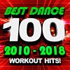 Workout Buddy - Sugar (Dance Workout)