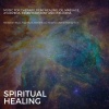 Easy Malodic Mind Body Soul Balancing Ambient Harmonies、Buddha Meditation and Deep Dhayana Music - Wake Up Call (Original Mix)