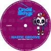 Nastic Groove - Keep On Searchin'