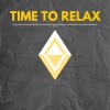 Mood Uplifters and Soul Resonators Project - Healed (Original Mix)