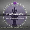 Divinity and Devotion Records、Relaxing Mandala Co、Alluring Melody Productions - Tired Girl (Original Mix)