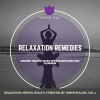 Mind Body Soul Healing and Meditation Ambient Melodies、Serene Ambient Stress Relieving Divine Healing Meditation Music - Ringing Bells (Original Mix)
