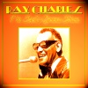 Ray Charles - Late In The Evening Blues