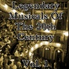 Robert Mandell、his Chorus and Orchestra - Oklahoma