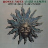 Bud Shank、clare fischer - Samba Da Borboleta
