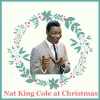 Nat King Cole - Nat's Introduction
