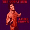 James Brown - Please, Please, Please