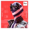 Krik Over - Stand Down Hair (Radio Edit)