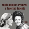 maria dolores pradera - Añoranza