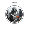 Igor Pumphonia - Drama