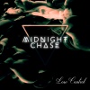 Midnight Chase - Lose Control