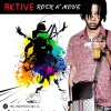 Aktive - Rock N Move