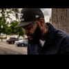 Slim Chance - Mental Scars (Explicit)