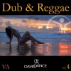 Rastamix - Dead Sheriff (Original Mix)