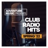 Jungle Stabs - Bad Habits (Radio Edit)