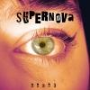 Luque - Supernova