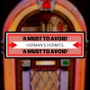 Herman's Hermits - A Must to Avoid