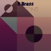 String A Longs - A Brass Buttons