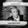 Adam Faith《(Got a) Heartsick Feeling》[MP3/LRC]