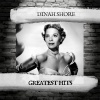 Dinah Shore - I Got It Bad And That Ain’t Good